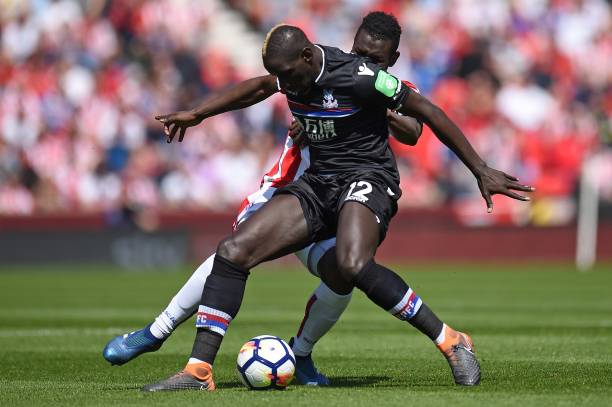 转变原因 转变原因