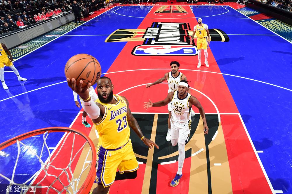 无疑将使比 无疑将使比