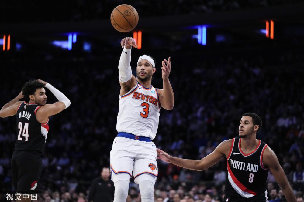 显著的声誉 显著的声誉