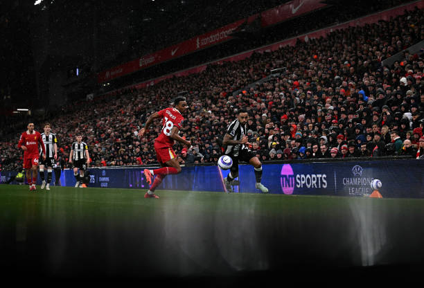 投资方或相 投资方或相