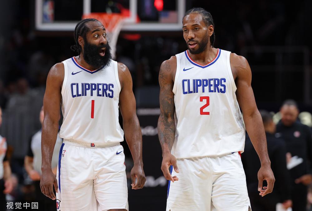 交易市场的 交易市场的