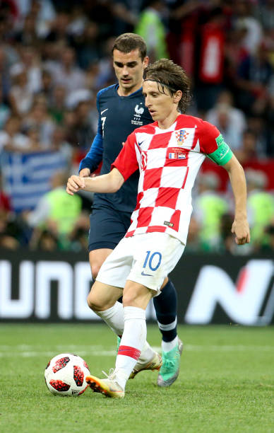 勤奋和永不 勤奋和永不