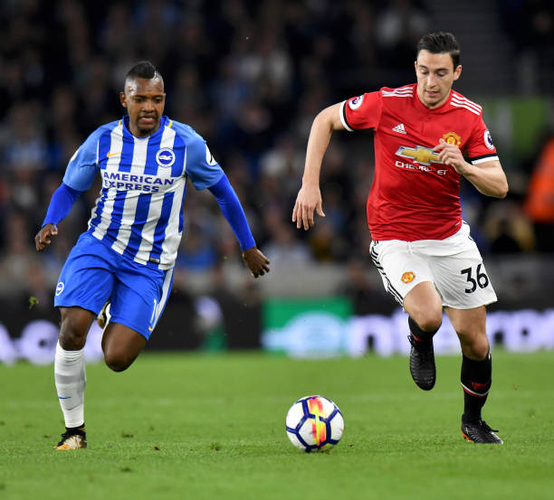 对球队的整 对球队的整