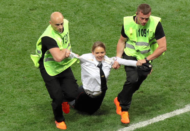 以及如何利 以及如何利