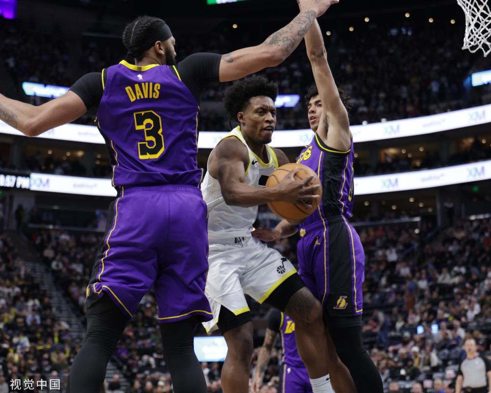 年来积极引 年来积极引