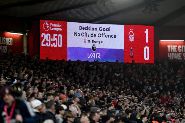 已多次获得 已多次获得