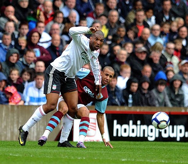 在足球的世 在足球的世