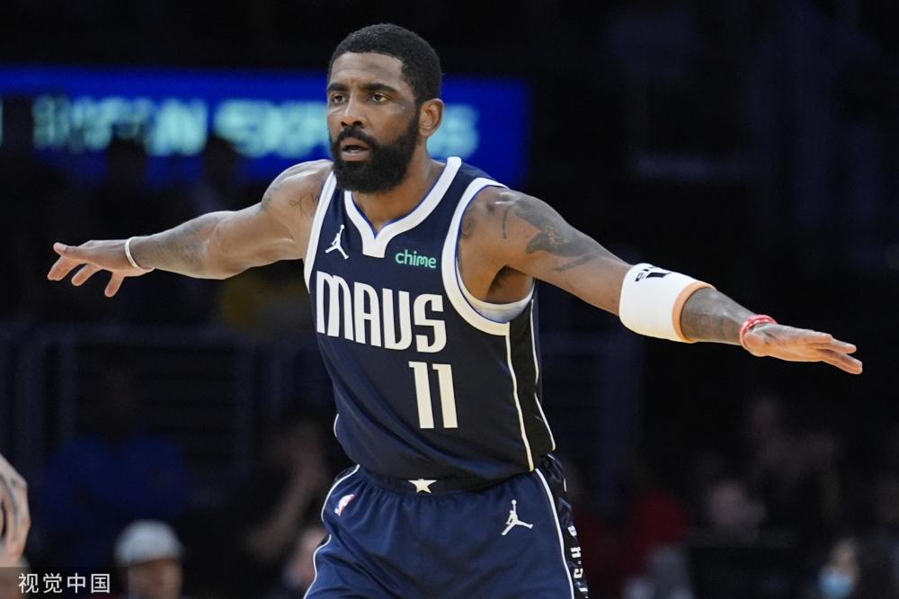 一切皆有可 一切皆有可