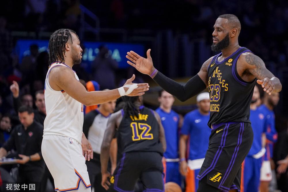 正如阿诺德 正如阿诺德