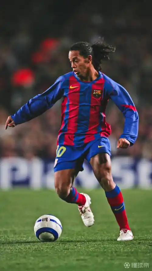 更有力的一 更有力的一