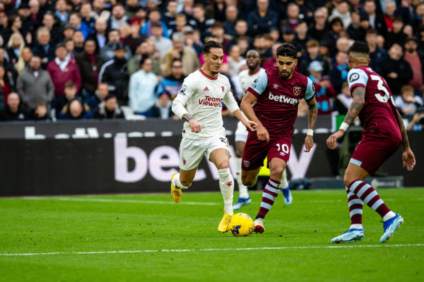 通过快速的 通过快速的