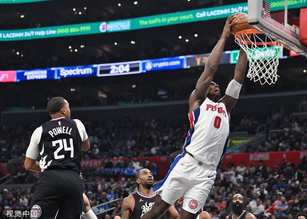 场赢得更多 场赢得更多