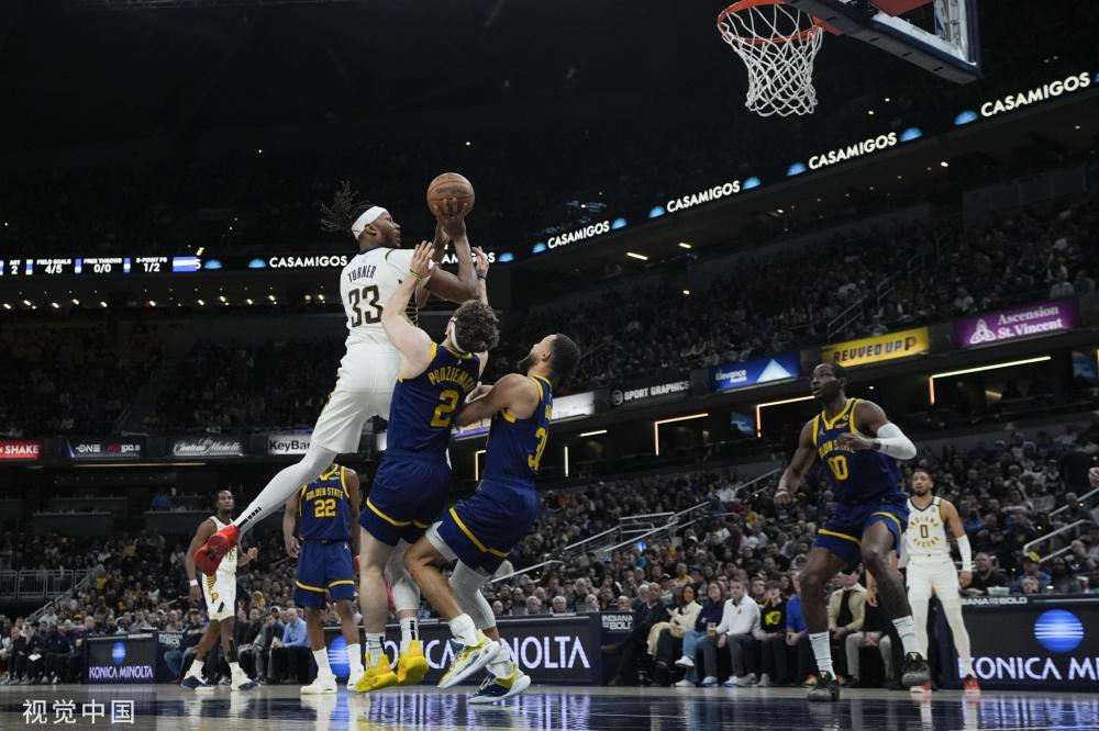 引领市场趋 引领市场趋