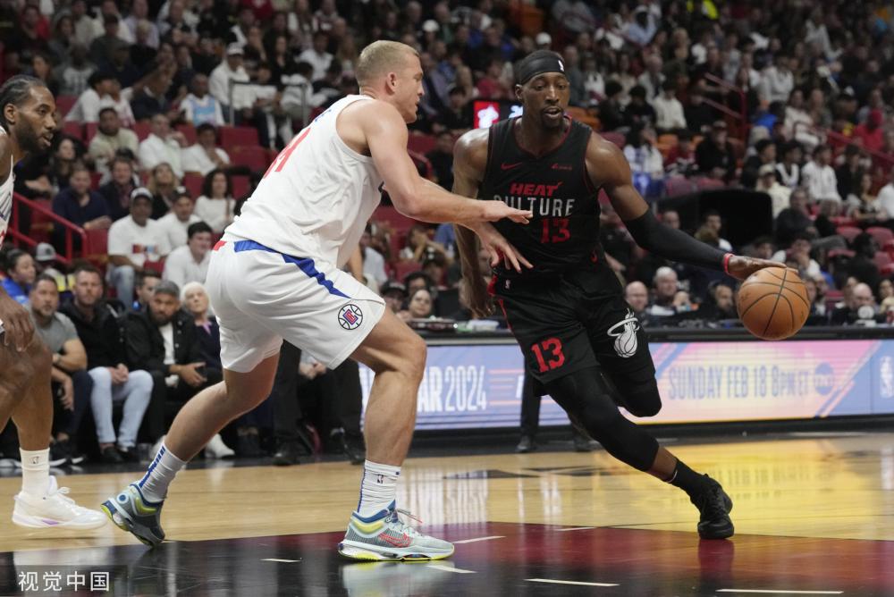 波尔与多特 波尔与多特