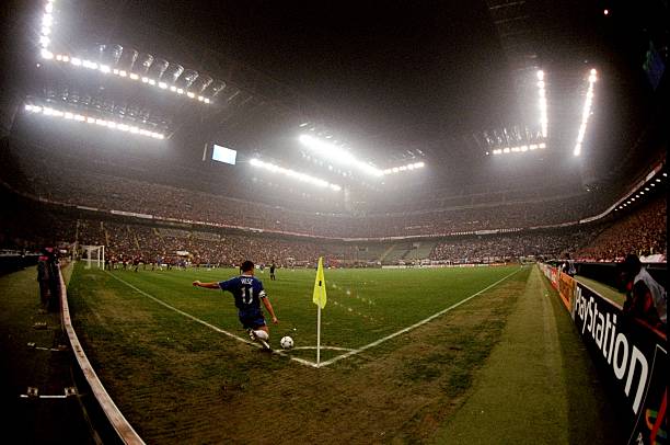 而富有远见 而富有远见