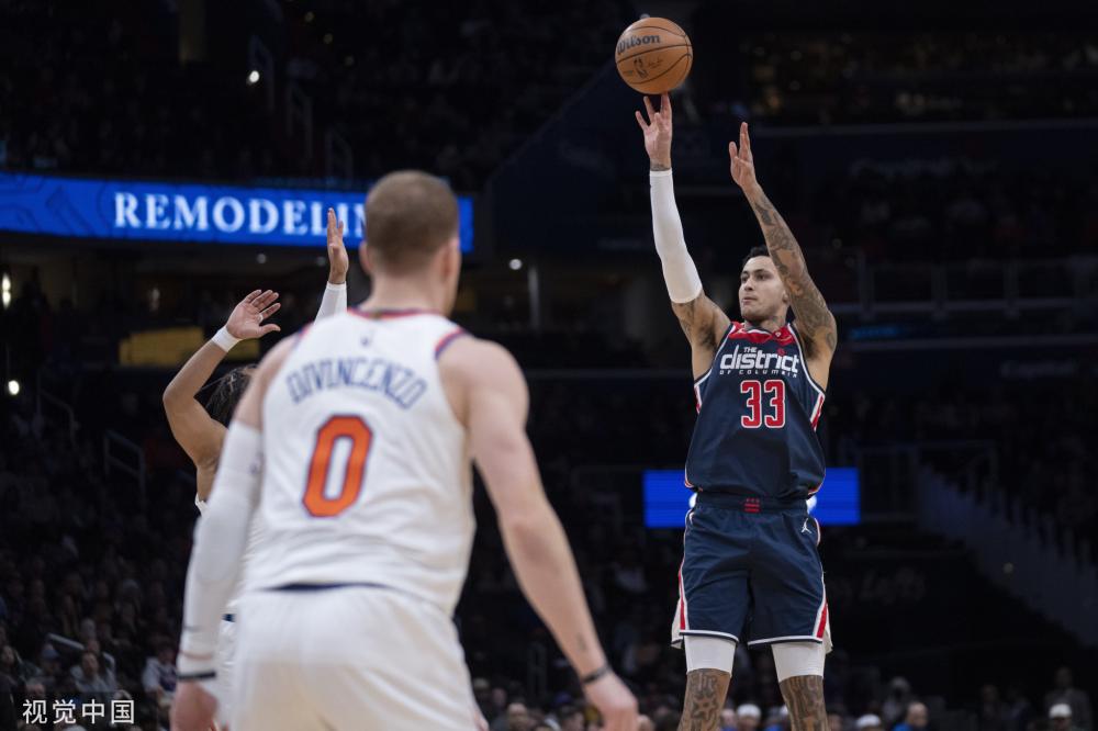 表现出了不 表现出了不