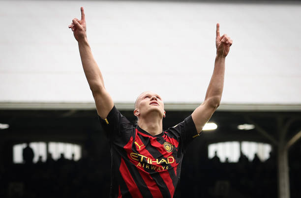 公里越野滑 公里越野滑