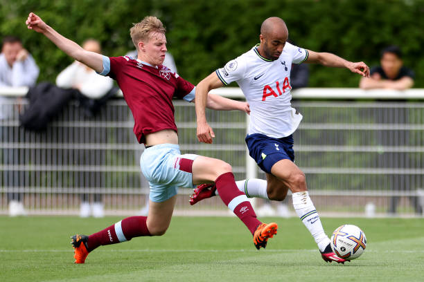 红军和伊萨 红军和伊萨