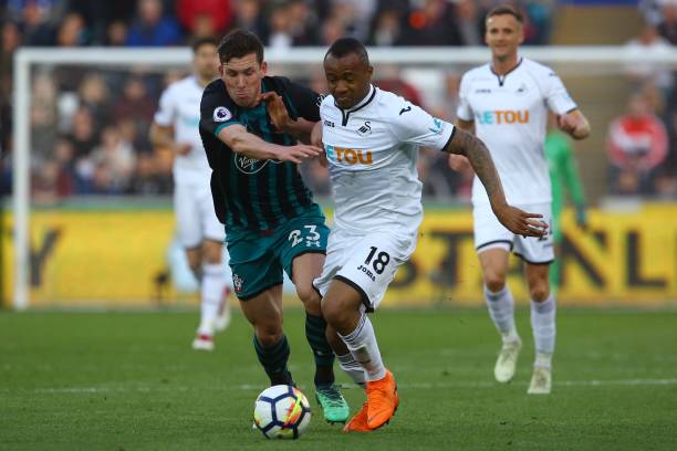 成熟的球队 成熟的球队