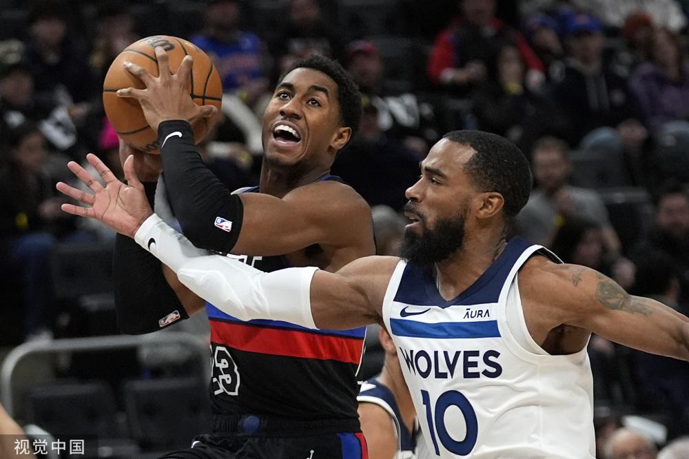 队赢得了宝 队赢得了宝