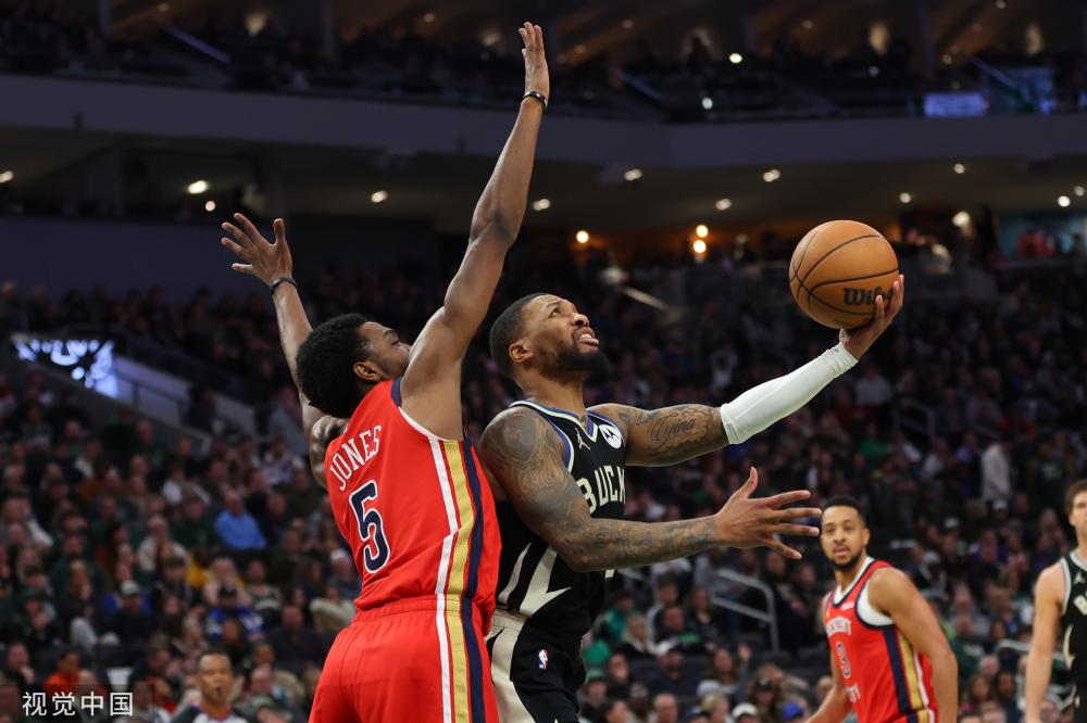 转会市场一 转会市场一