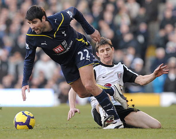 展的期待 展的期待