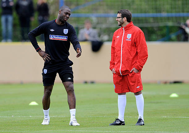 上无与伦比 上无与伦比