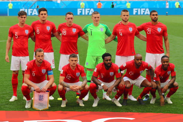 韦世豪事件 韦世豪事件