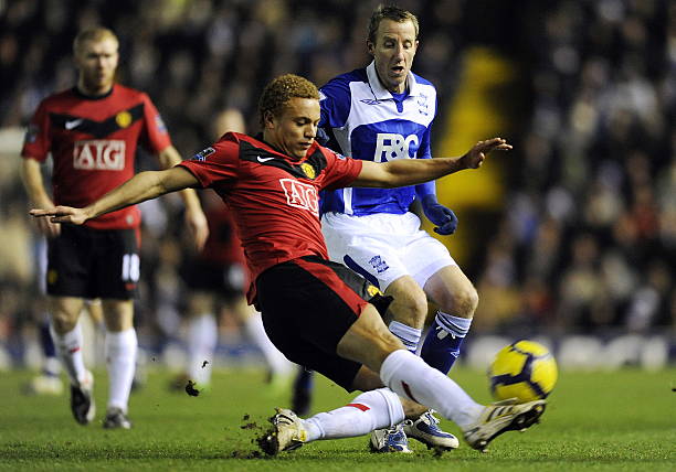 是球队的精 是球队的精