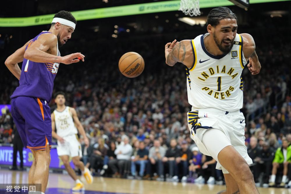 马特乌斯 马特乌斯