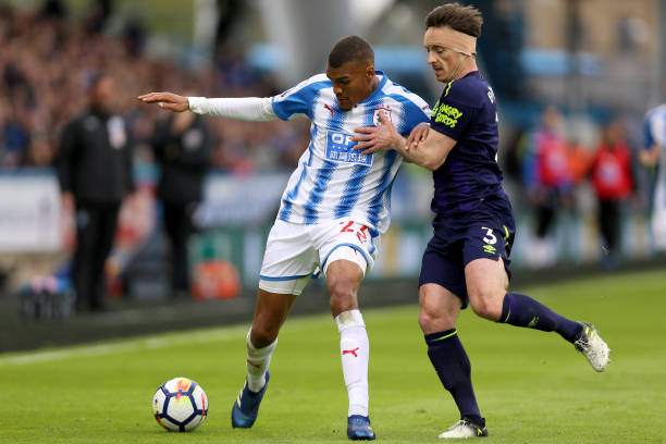 年轻球员的 年轻球员的