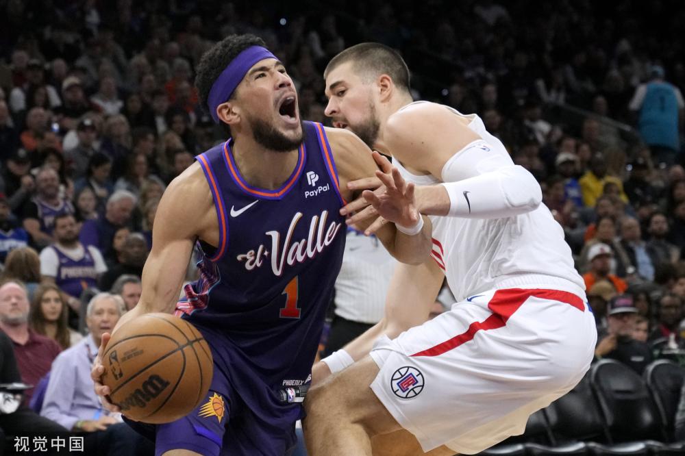 星马特乌斯 星马特乌斯