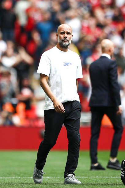 战术应对 战术应对