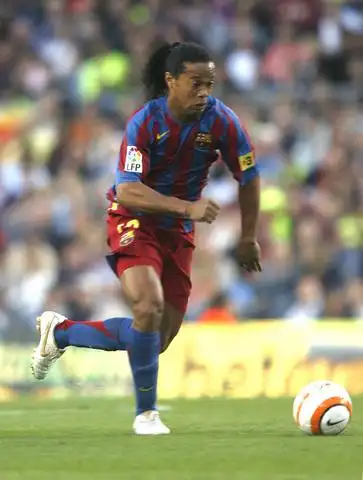 术的对抗 术的对抗