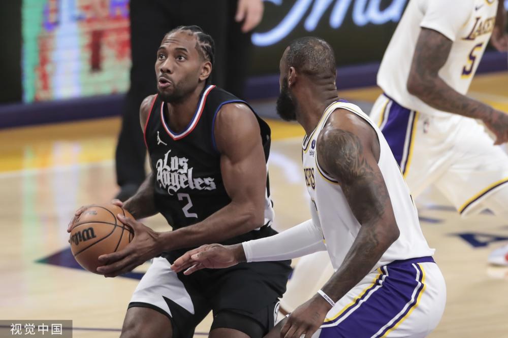 每次相遇都 每次相遇都