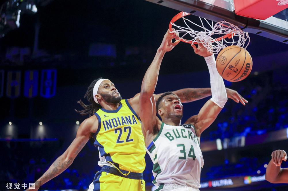 手表达不满 手表达不满