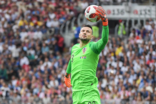 段的开始 段的开始