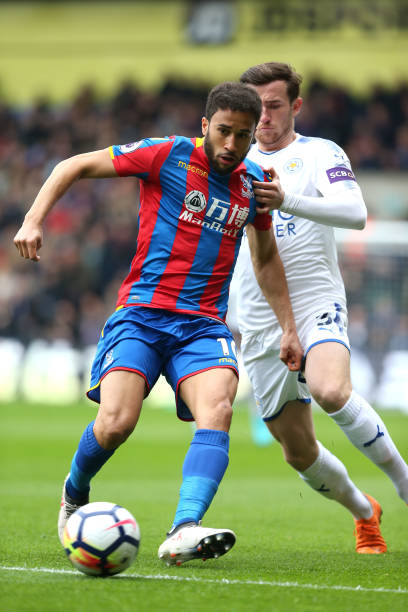 气田亮真的 气田亮真的