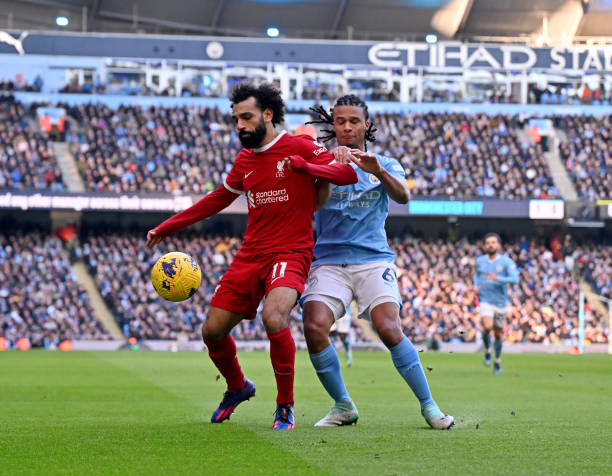 整体实力的 整体实力的