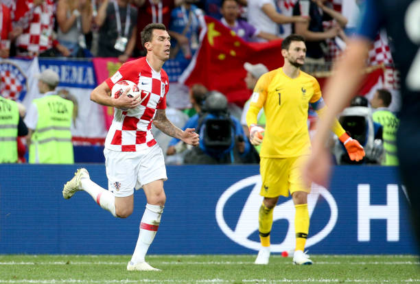 赛中展现出 赛中展现出