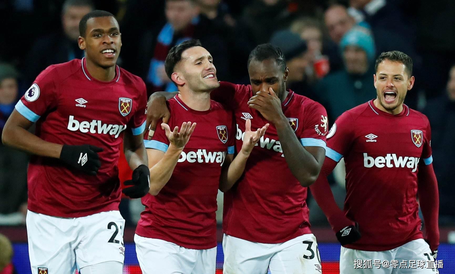 世界上最受 世界上最受