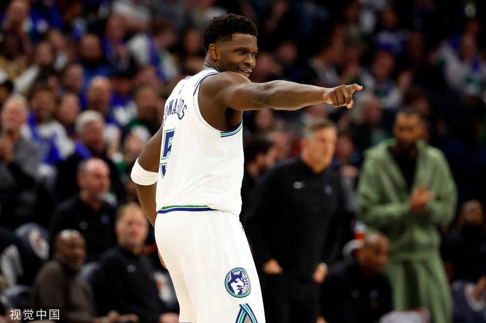 足以胜任英 足以胜任英