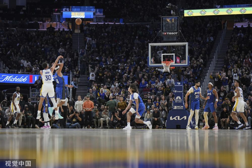 球队又怎能 球队又怎能