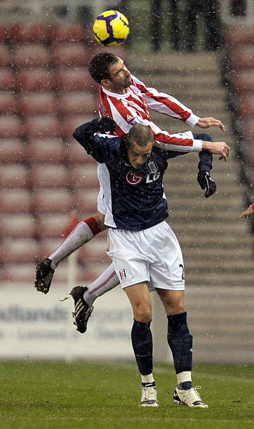 于运动员个 于运动员个