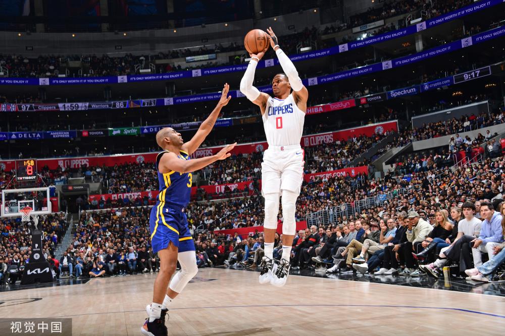 的竞技环境 的竞技环境