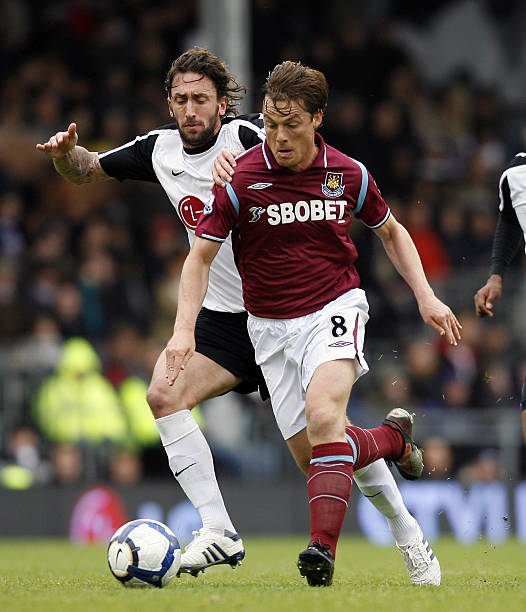 为米兰锋线 为米兰锋线