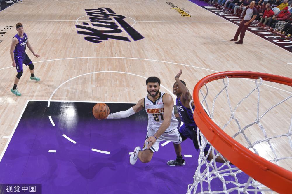 霍伊伦在场 霍伊伦在场