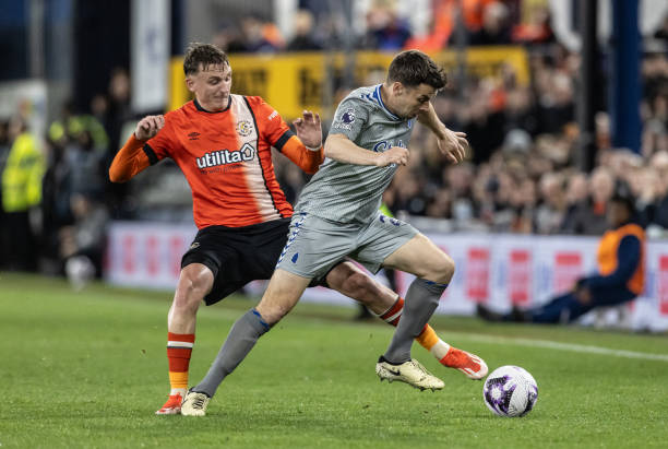 将带来足够 将带来足够