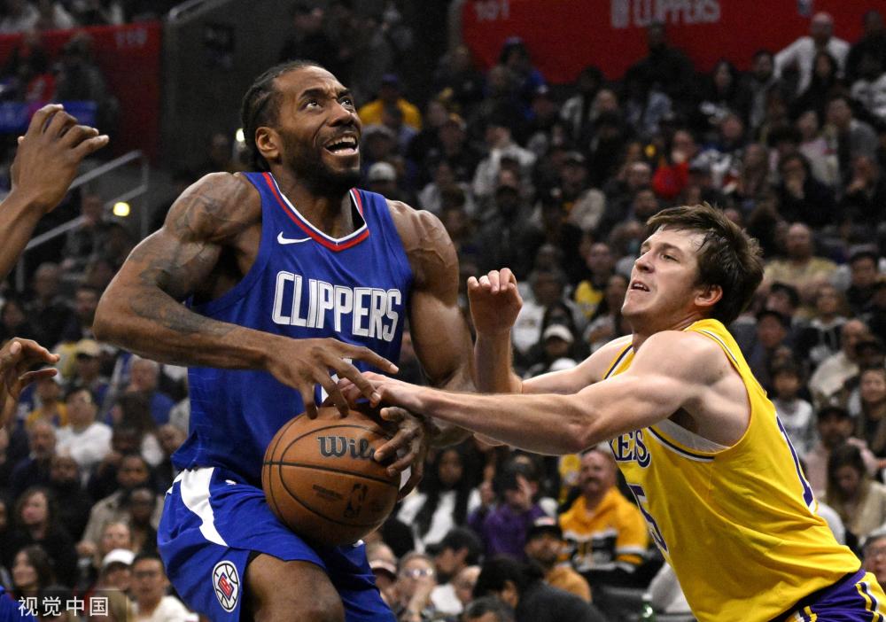 这种趋势预 这种趋势预