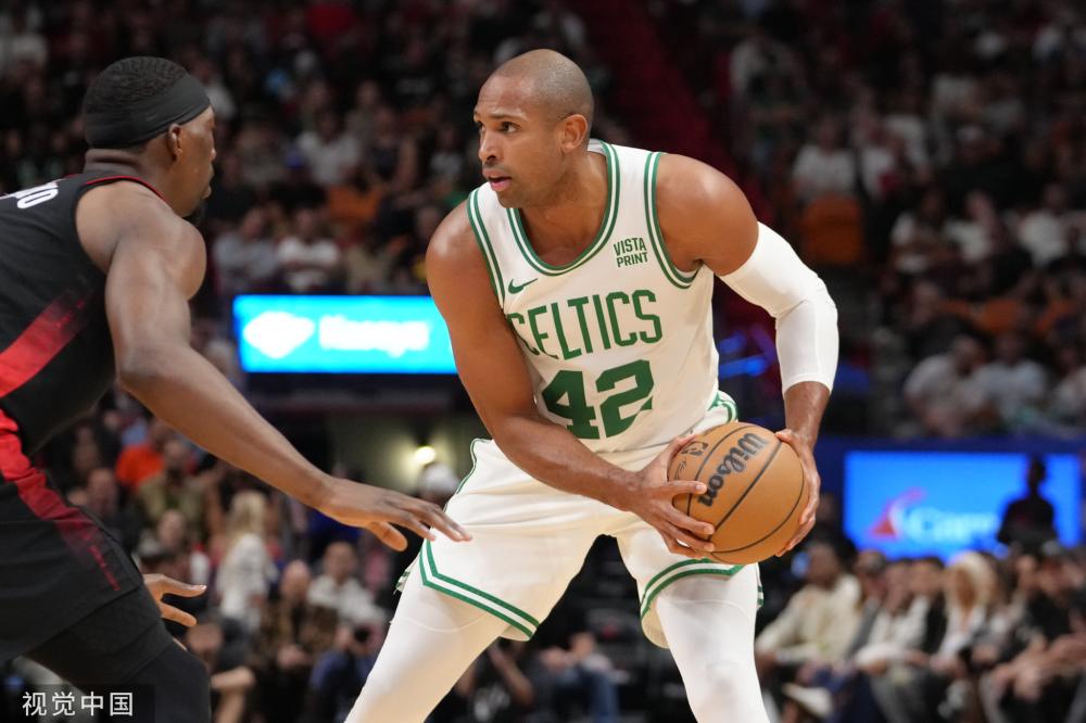 虽然德约科 虽然德约科